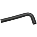 66-77 Bronco and 48-79 F100 Coyote Swap Upper Radiator Hose 5.0L