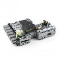 10R80 Valve Body for 2018-2020 Transmissions -