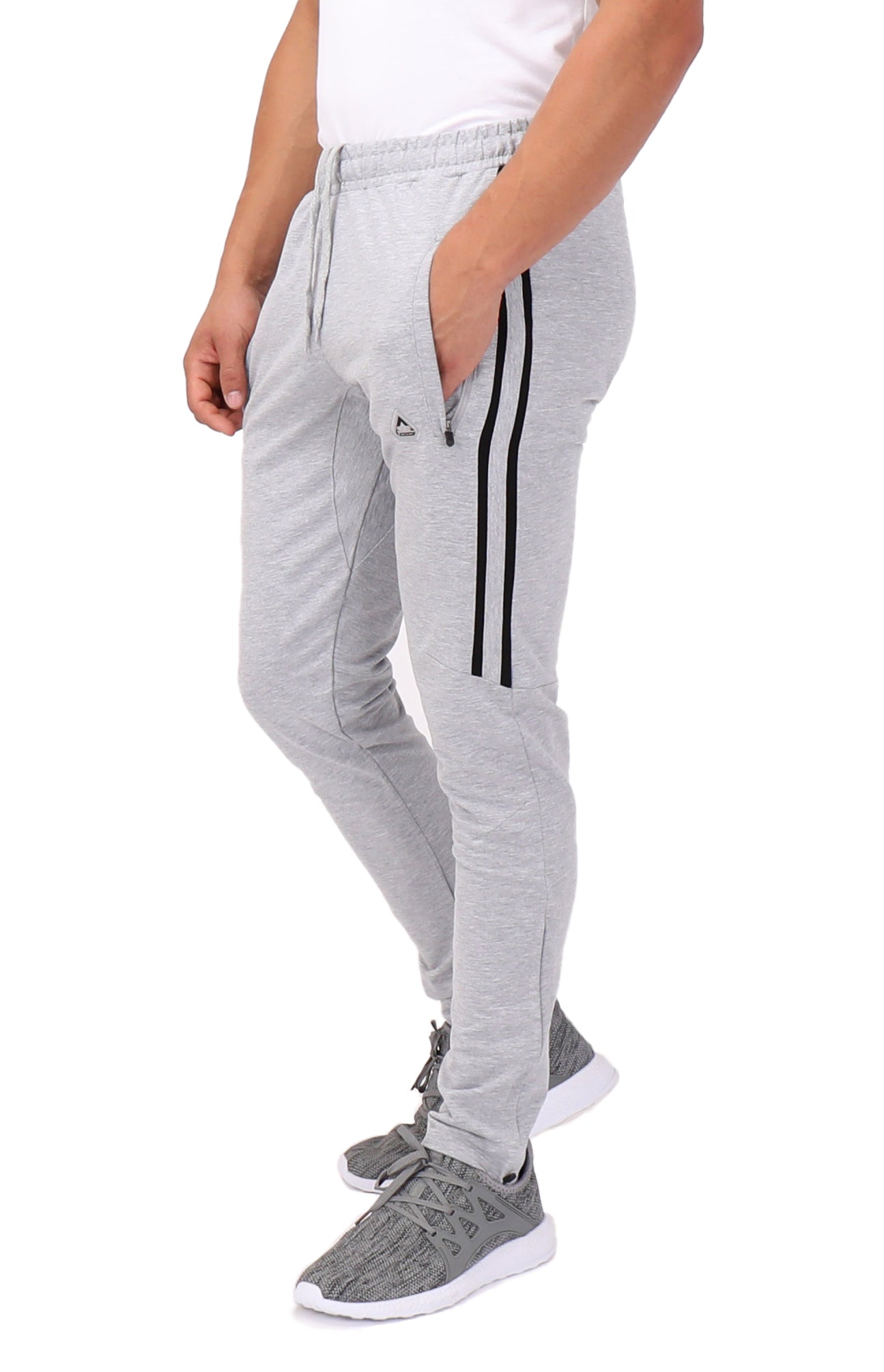 Ultimate Flex Jogger Sweatpants - (Regular Fit)
