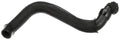 2011-2023 Ford Mustang GT Upper Radiator Hose 5.0L Coyote