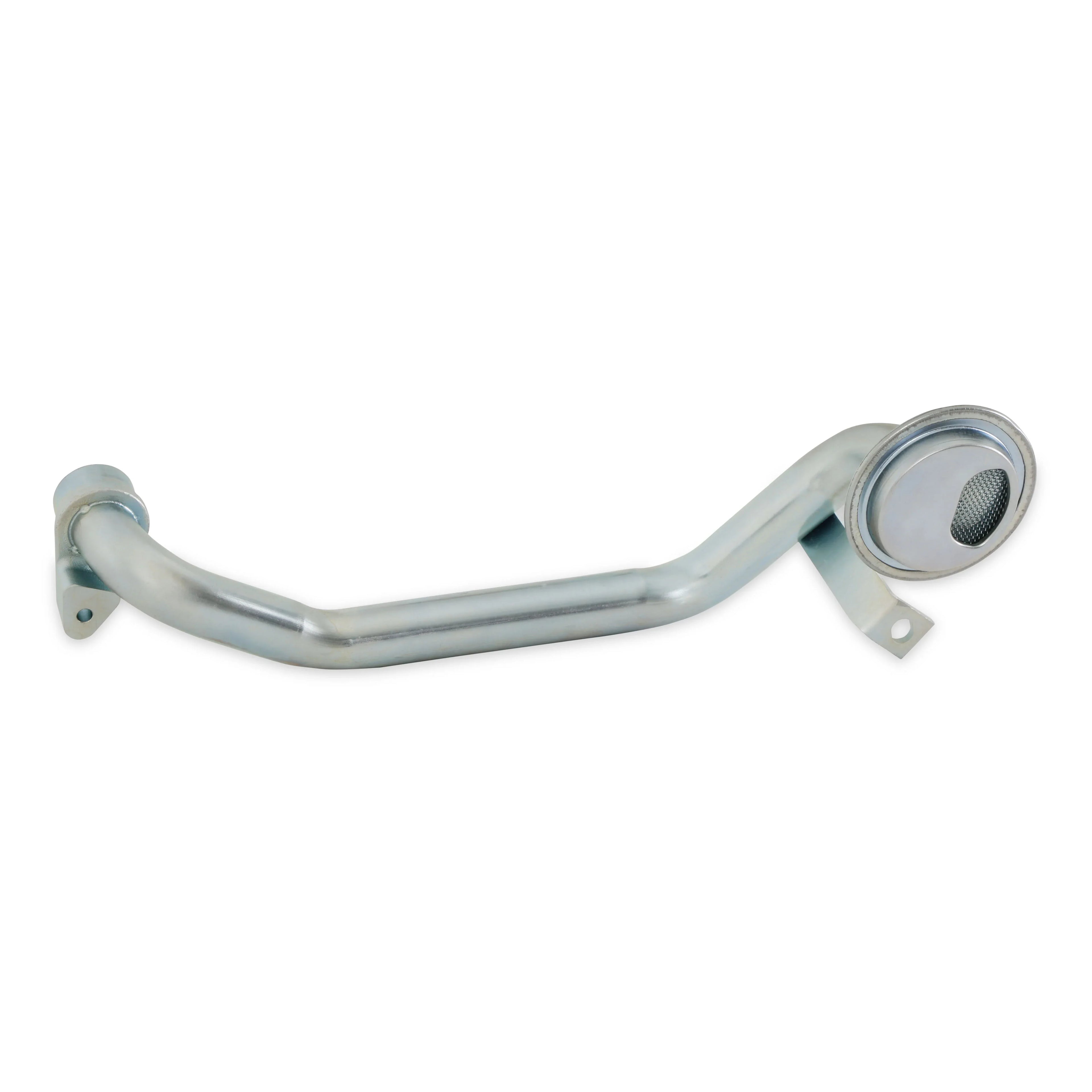 Holley Gen 3 Coyote Swap Oil Pan - 5.0L 2018-2023  #302-90 F-100 Swap Pan