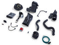 M-6017-M50HM Gen 4 Coyote Control Pack MANUAL Transmission 2024+