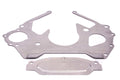 4R70W/4R75 MIdplate Block Spacer Kit