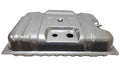 1973-1979 Ford F Series EFI Fuel Tank w/Sender and 450LPH Fuel Pump Hat