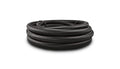 -8 AN Fuel Line/ Transmission Cooler Hose 20 FT Roll
