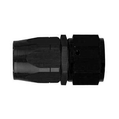 1947-1966 Ford F100 Fuel Tank and Line Kit 340LPH - UNDER BED MOUNT