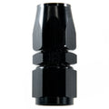 -8 AN Straight Compression Fuel Fitting