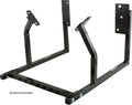 Engine Stand for Coyote/Mod Motor