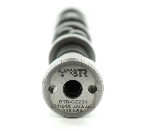 BTR Truck Norris Cam for 7.3L Godzilla Engine