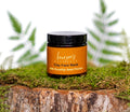 Clay Face Mask