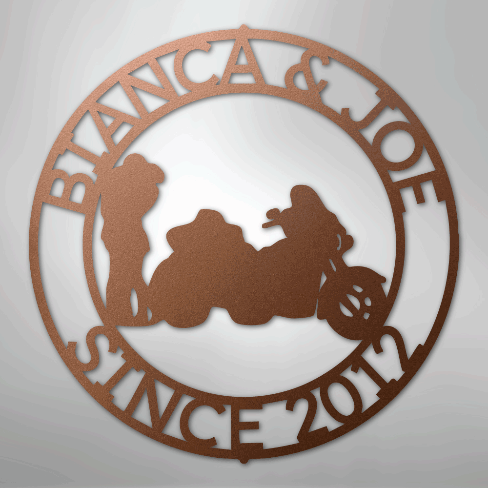 Motorcycle 2