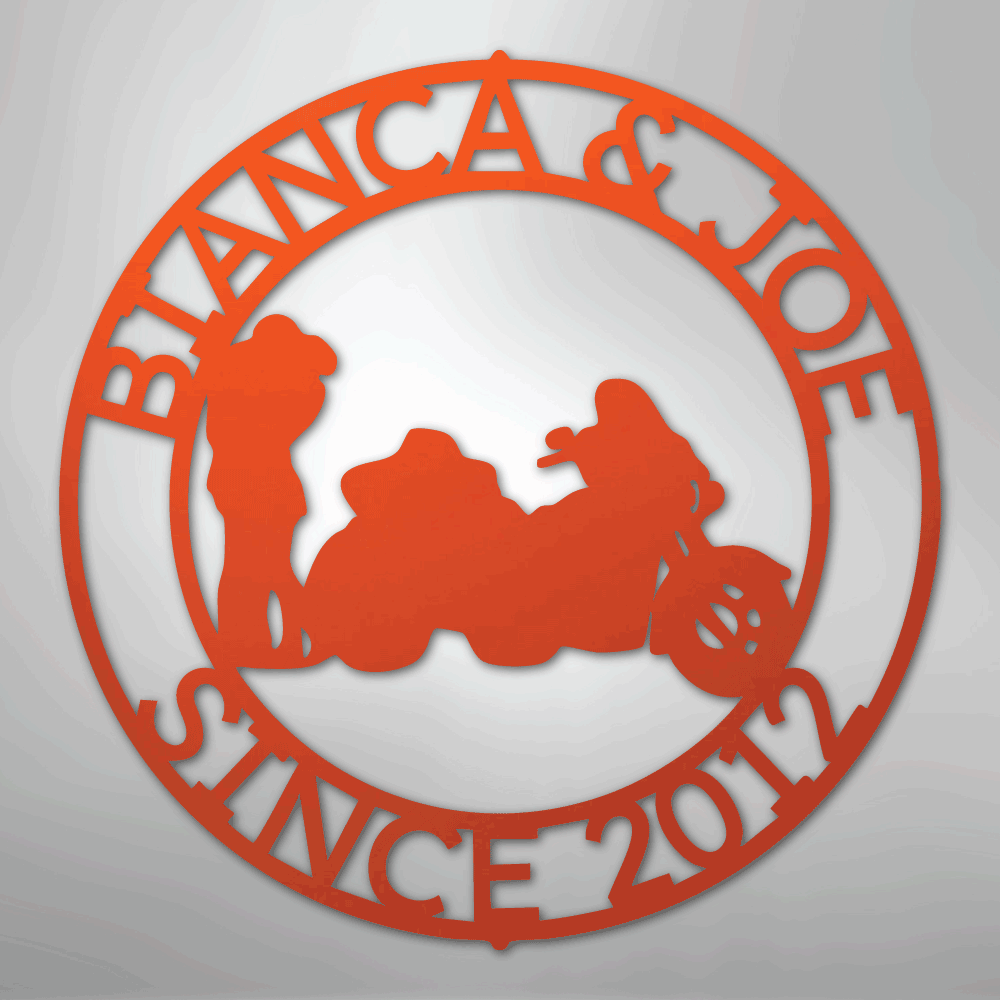 Motorcycle 2