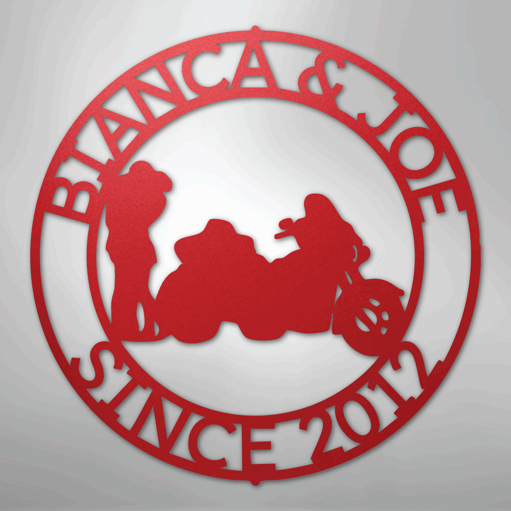Motorcycle 2