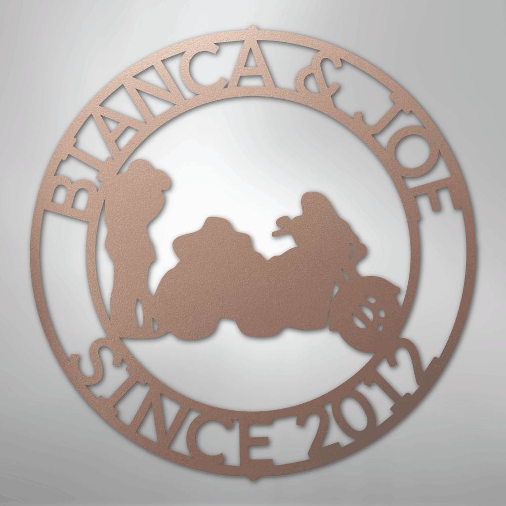 Motorcycle 2