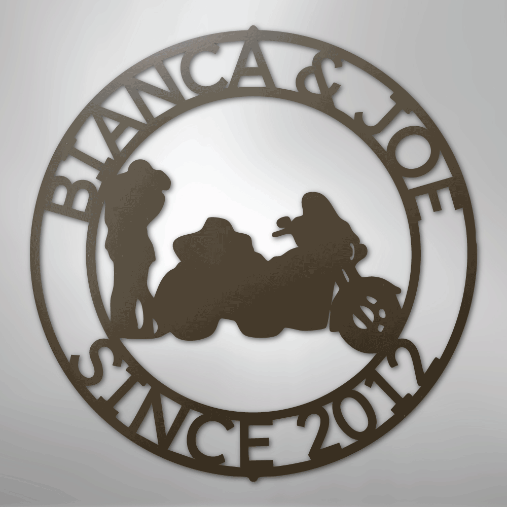 Motorcycle 2