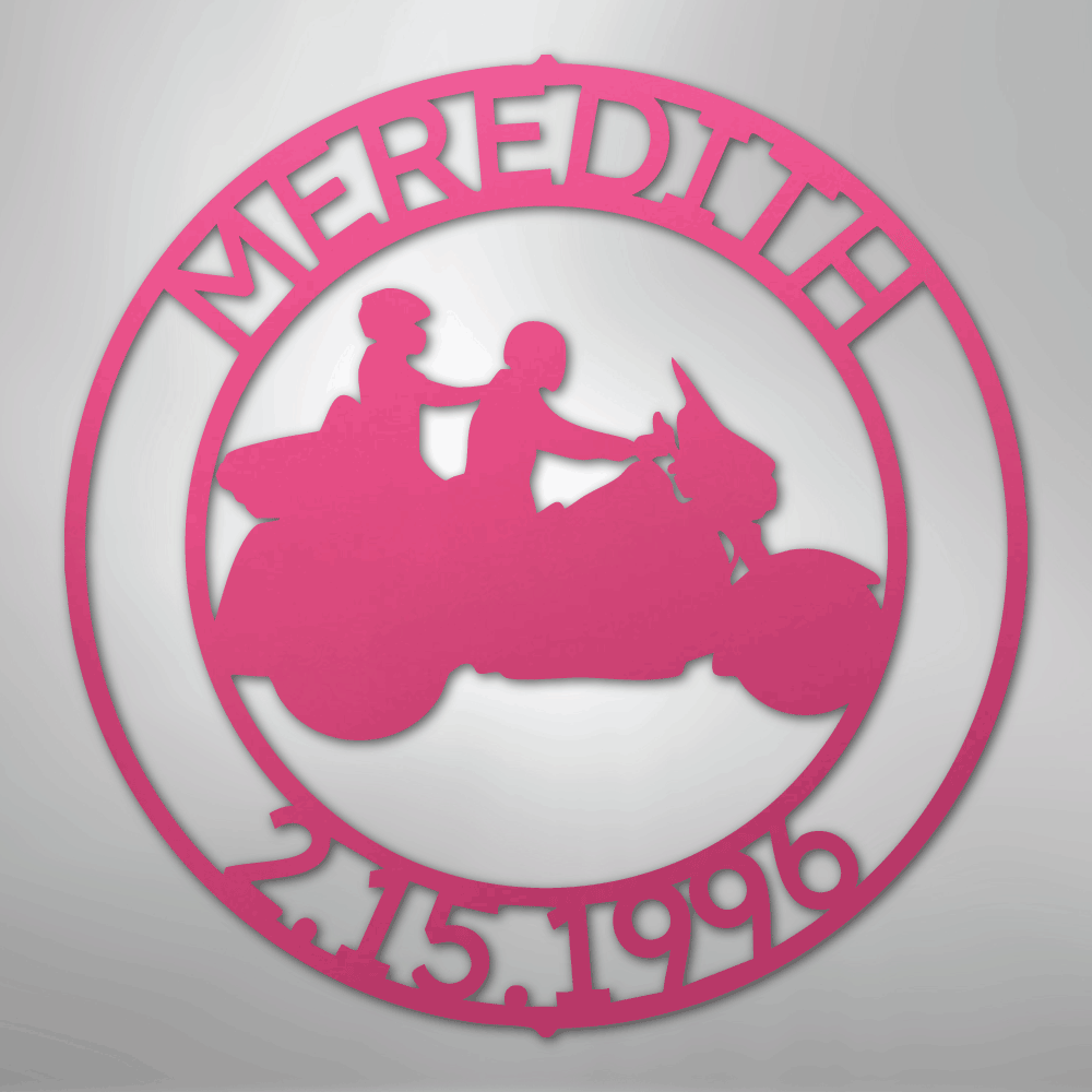 Motorcycle 7