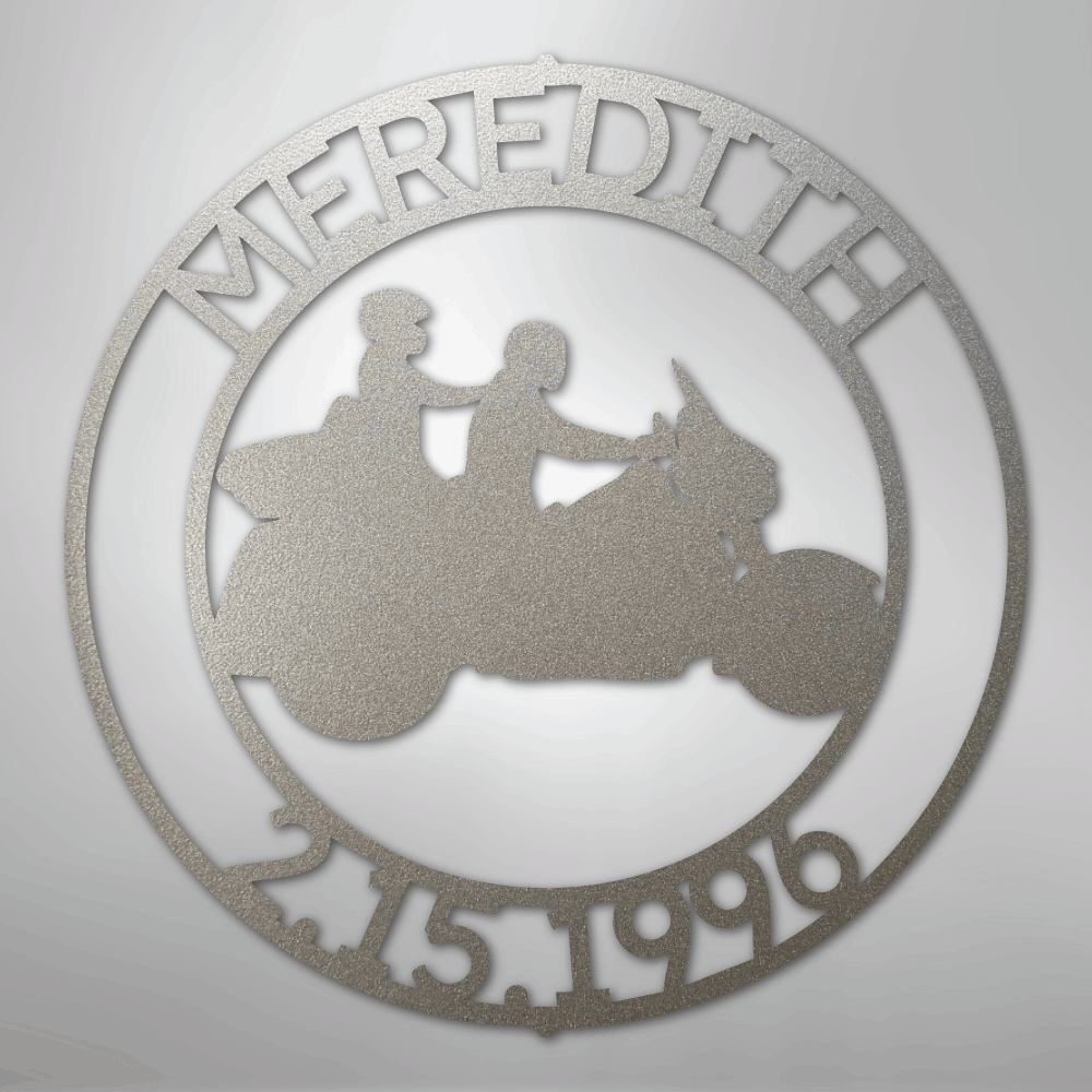 Motorcycle 7