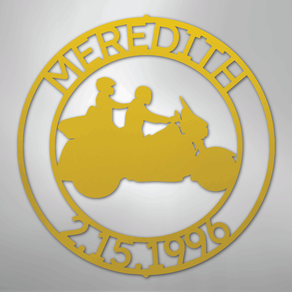 Motorcycle 7