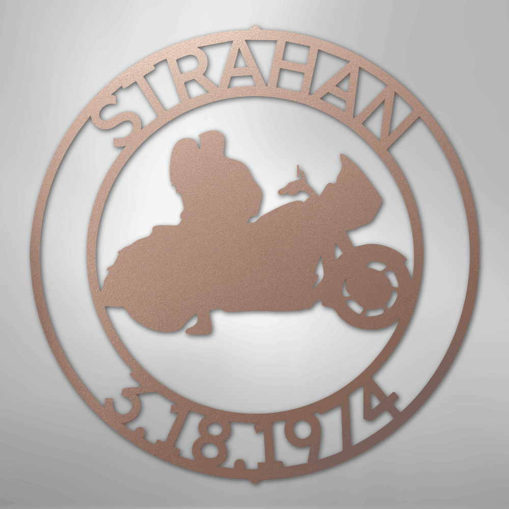 Motorcycle 9
