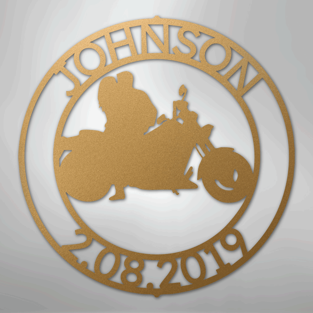 Motorcycle 10