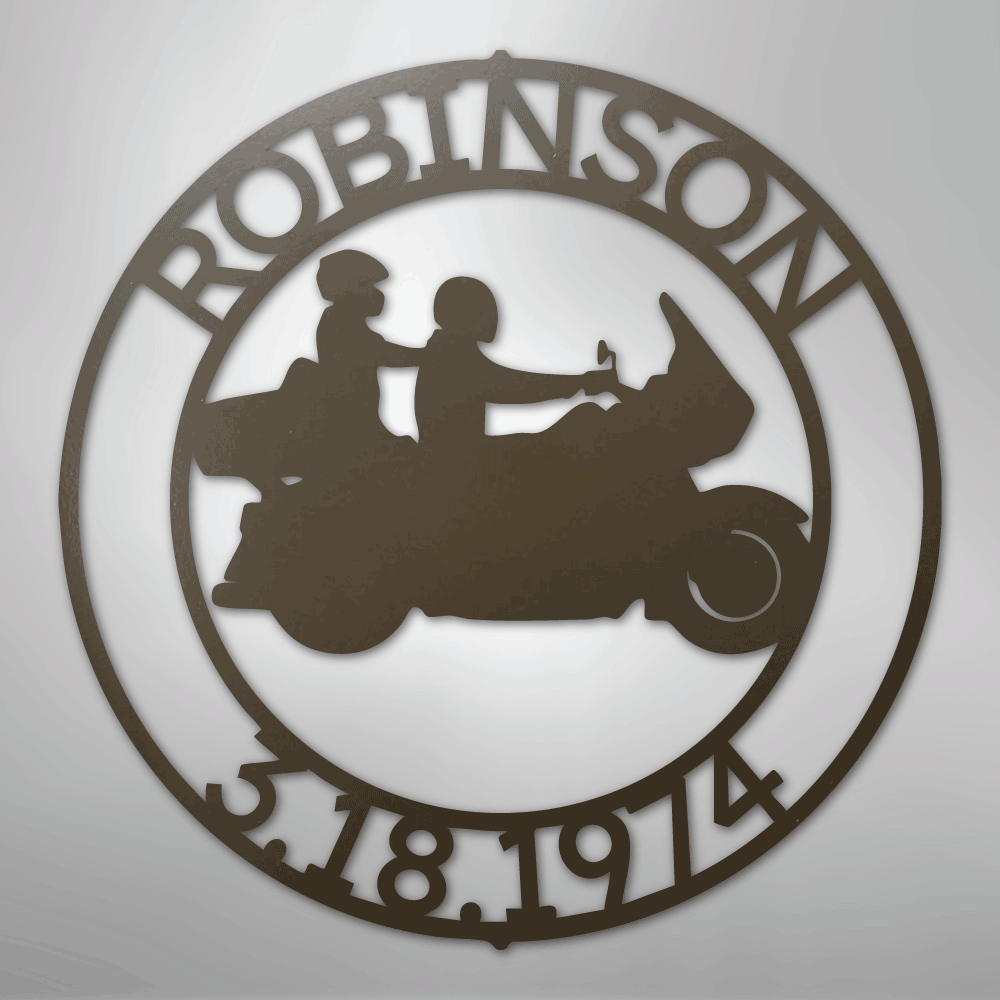 Motorcycle 11