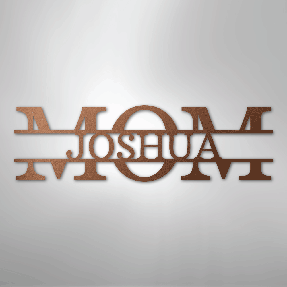 Mothers Day Collection 4