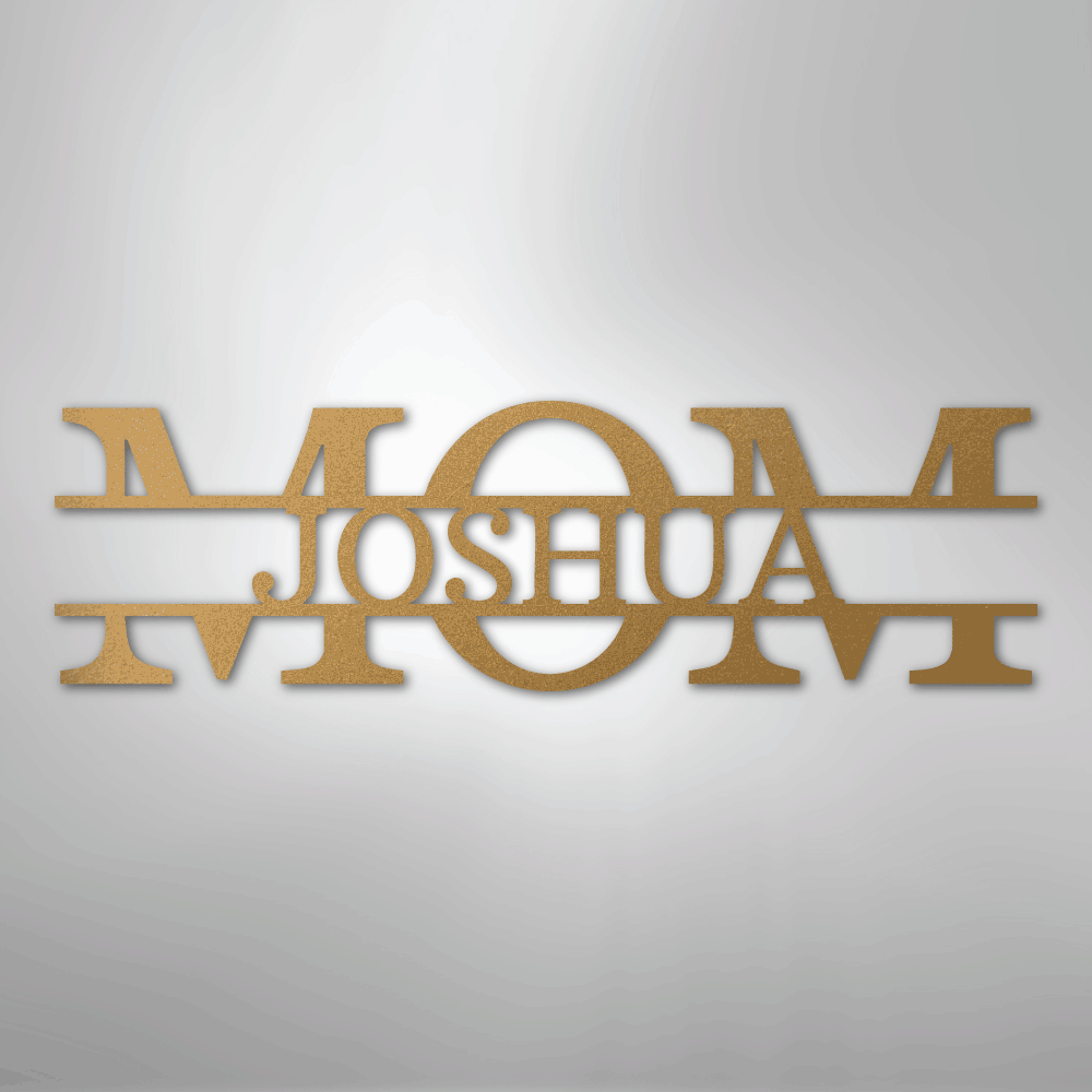 Mothers Day Collection 4