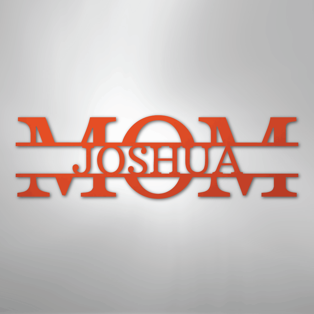Mothers Day Collection 4