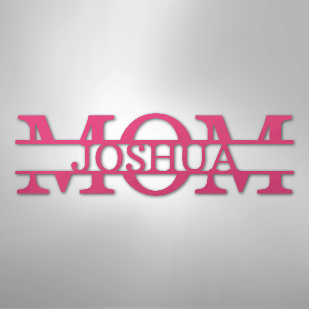 Mothers Day Collection 4