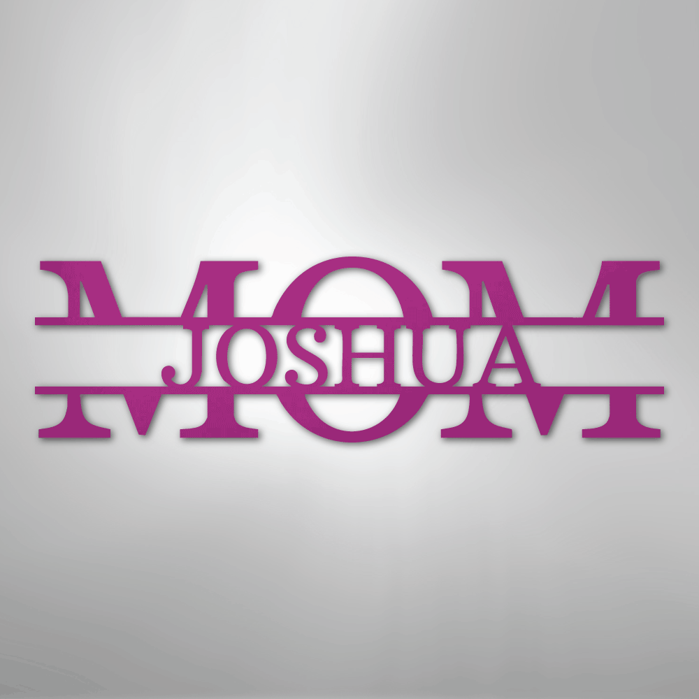 Mothers Day Collection 4