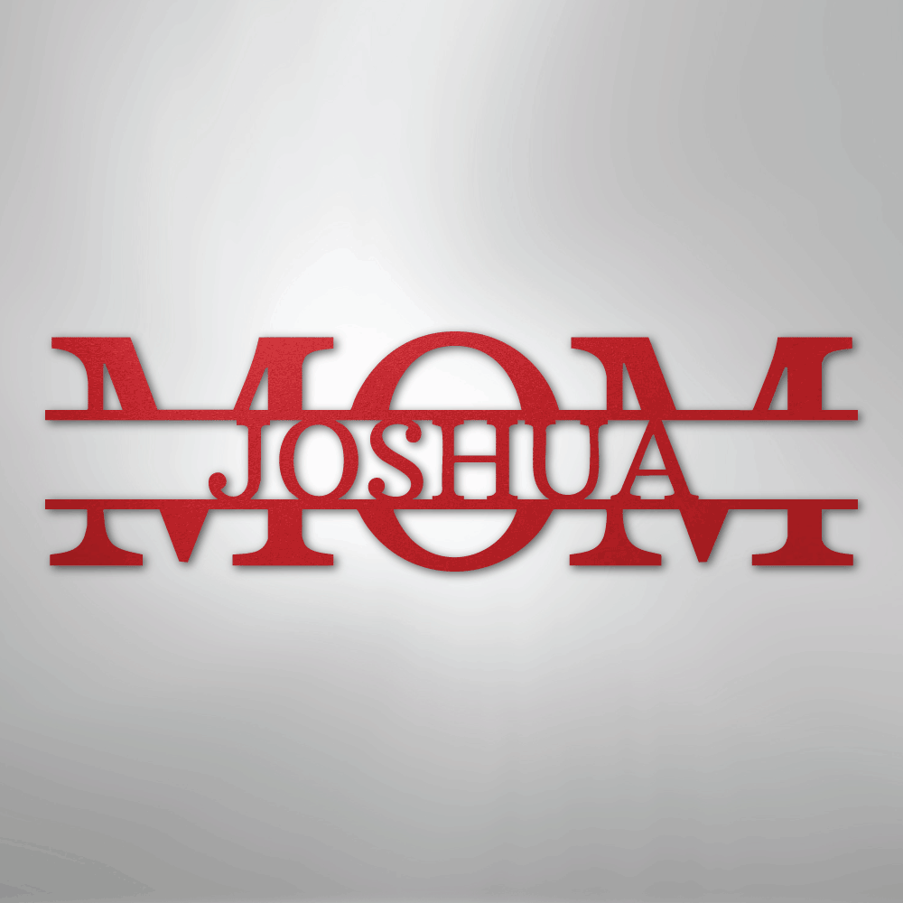Mothers Day Collection 4