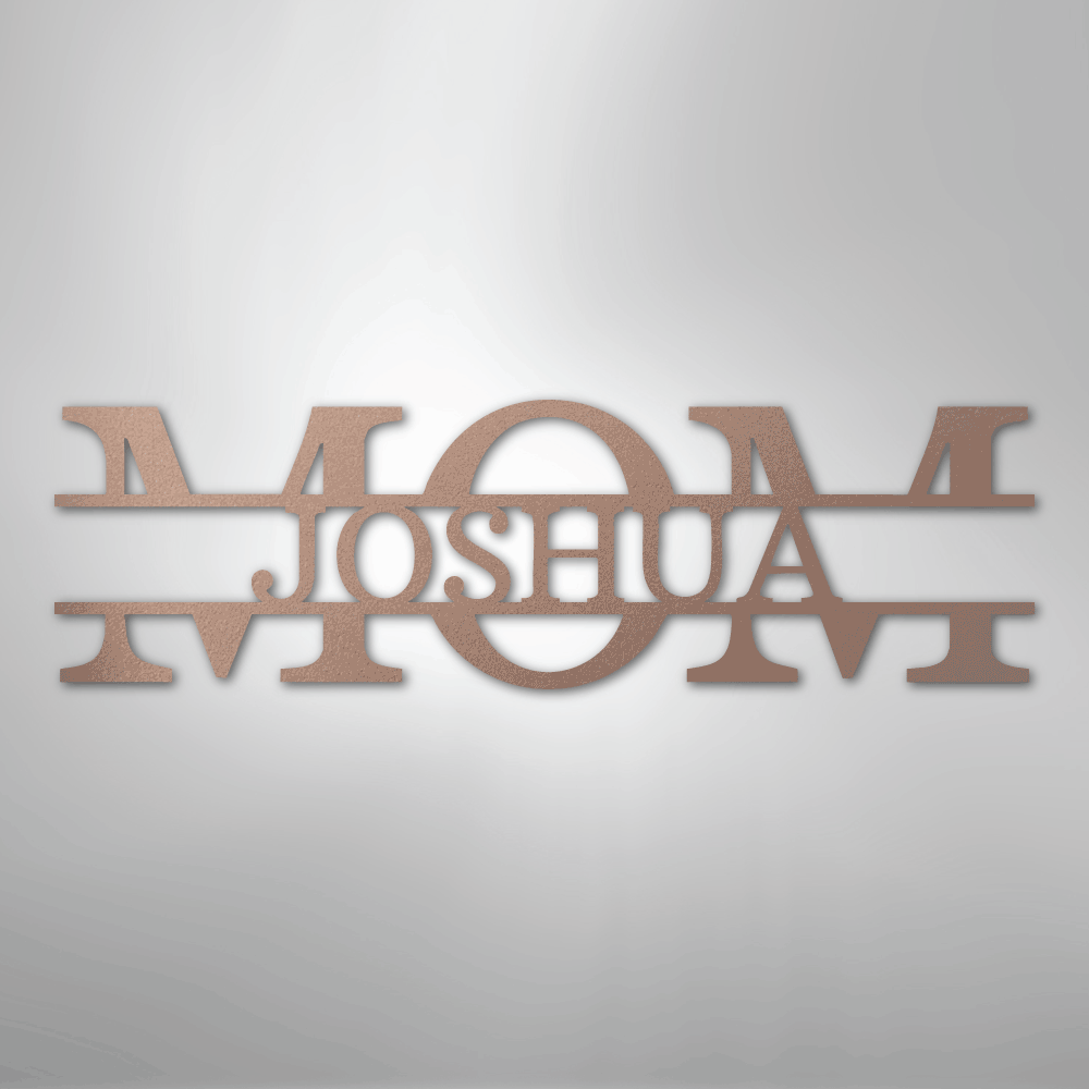 Mothers Day Collection 4