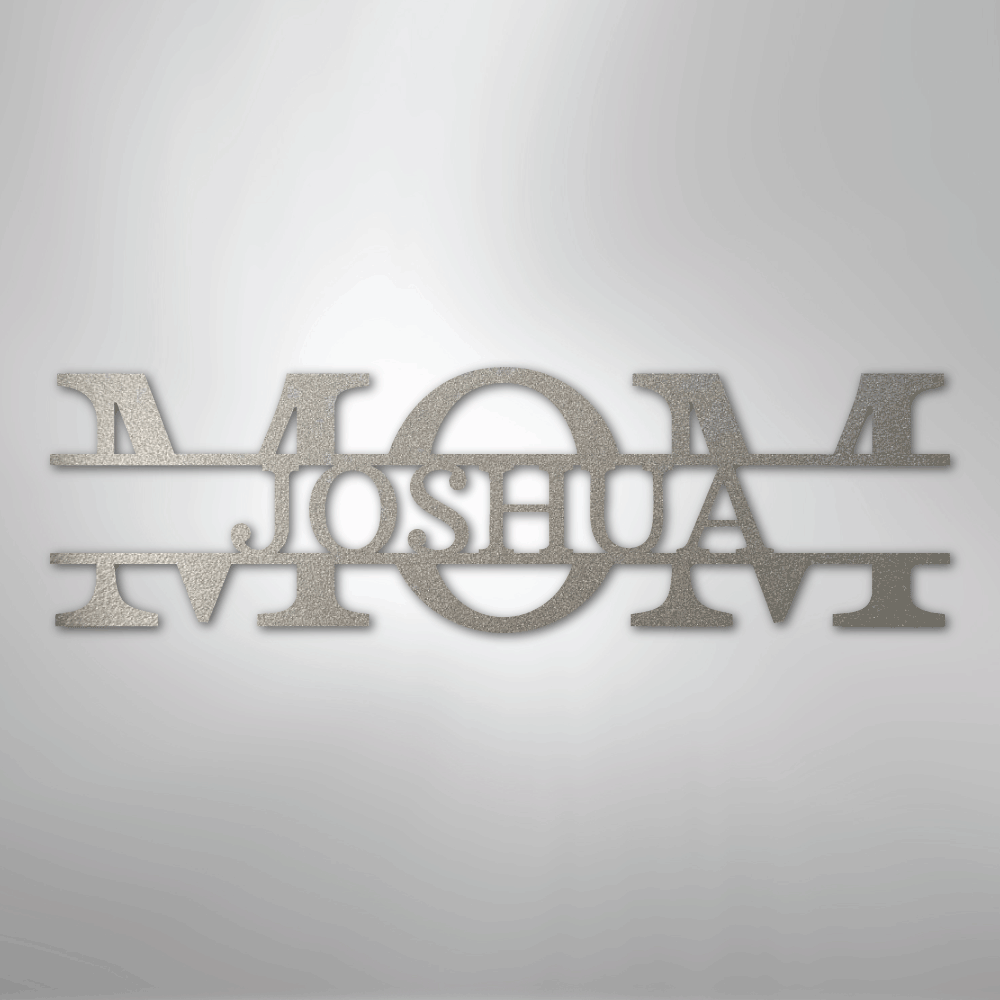 Mothers Day Collection 4