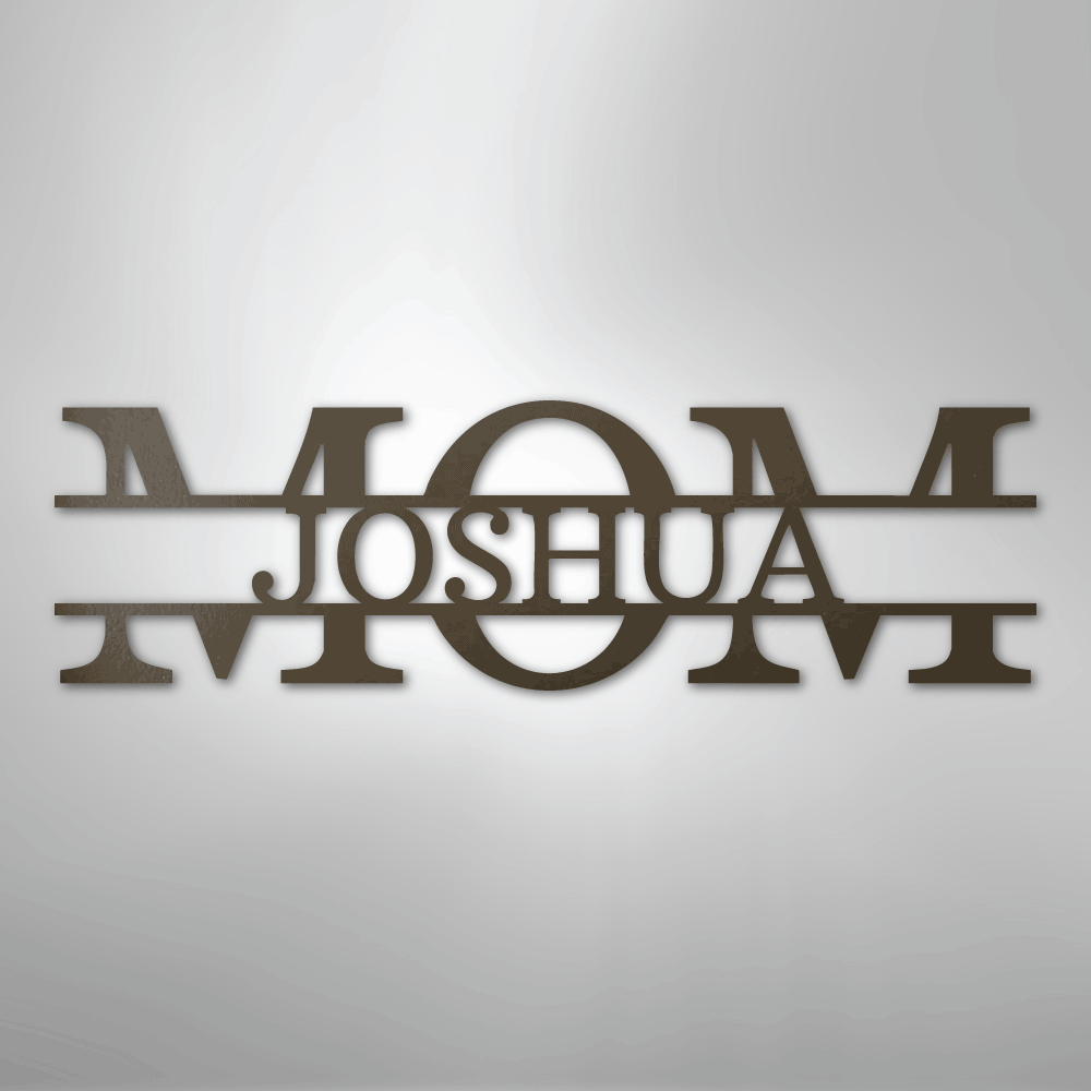 Mothers Day Collection 4