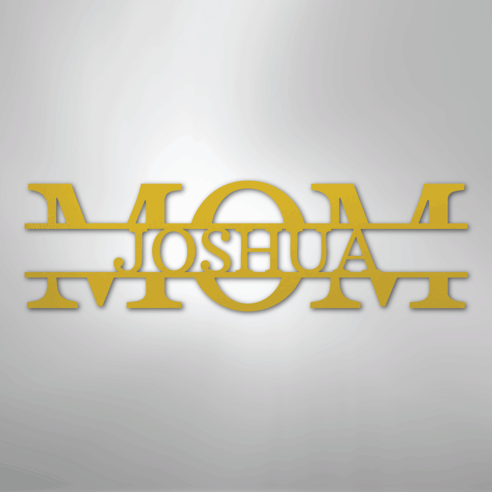 Mothers Day Collection 4
