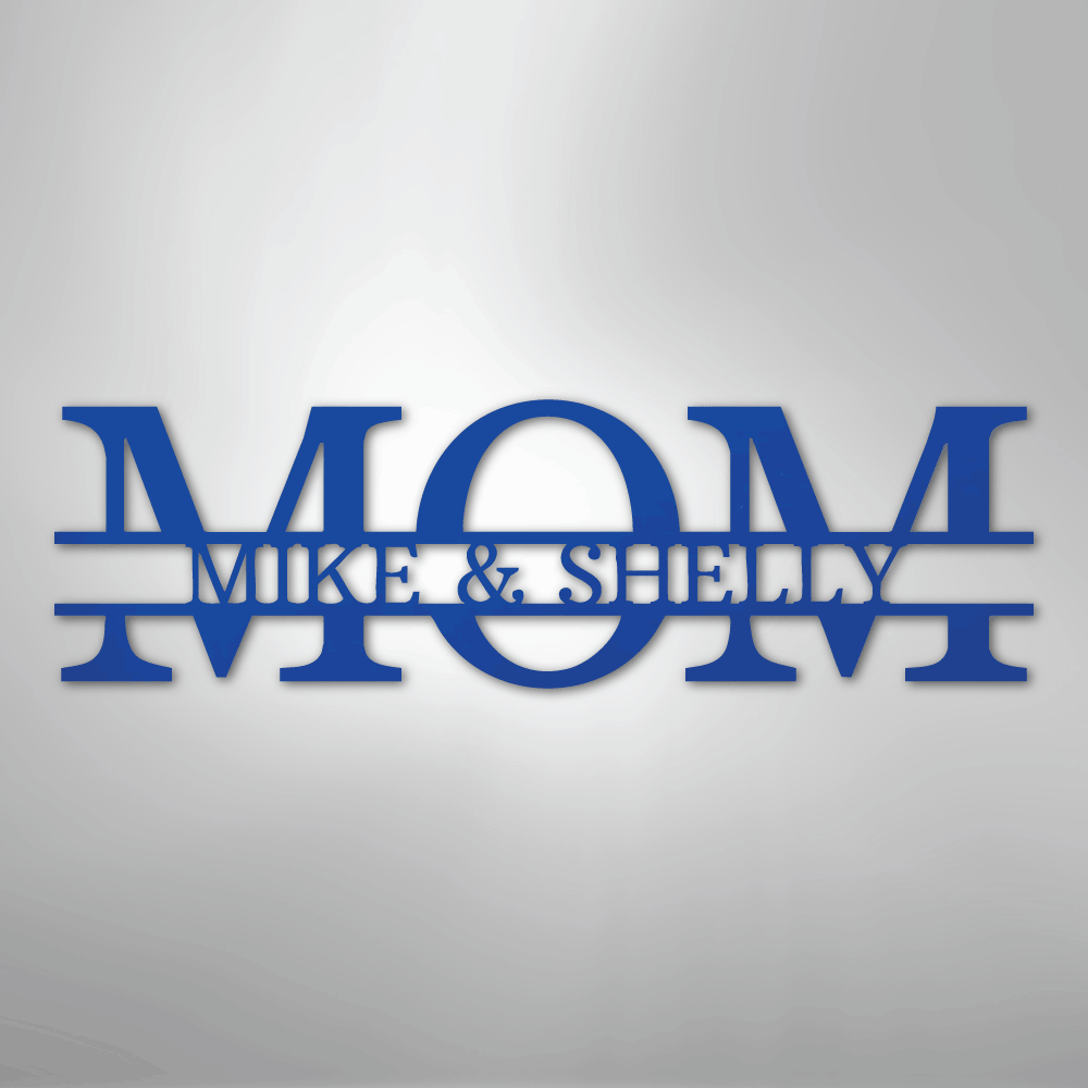Mothers Day Collection 5