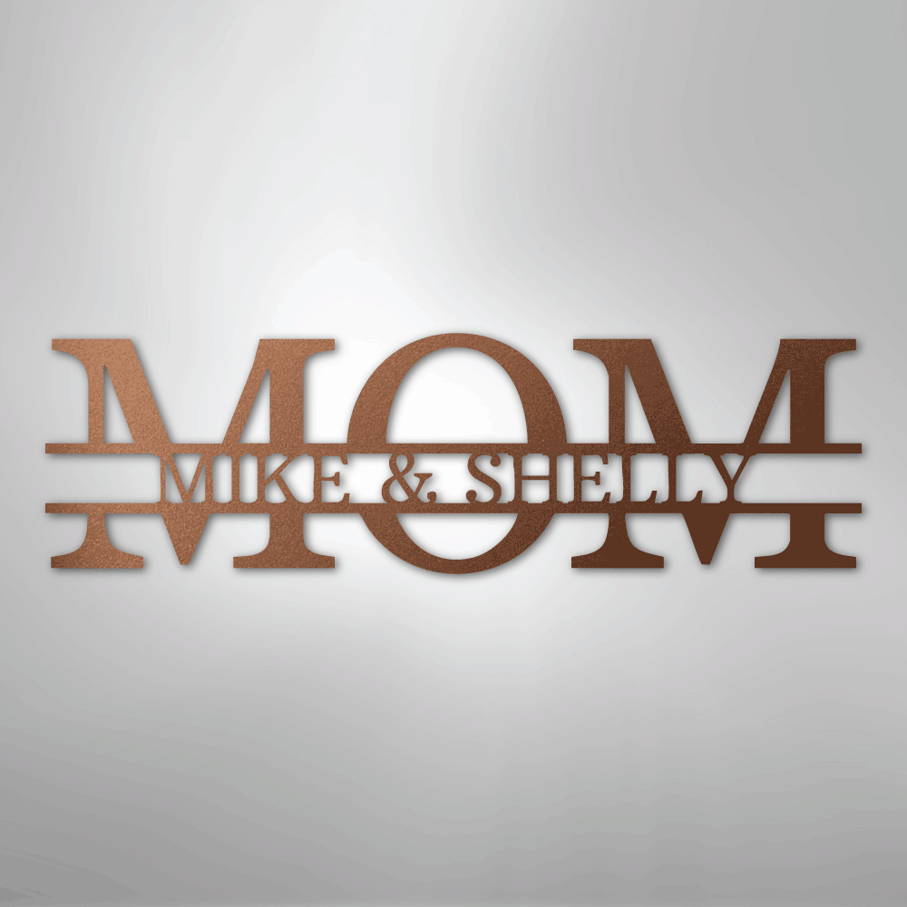 Mothers Day Collection 5