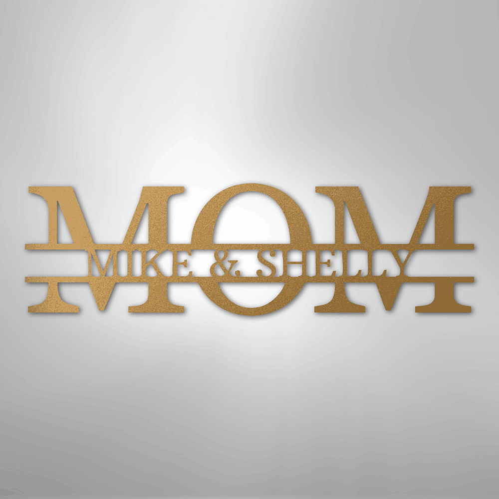 Mothers Day Collection 5