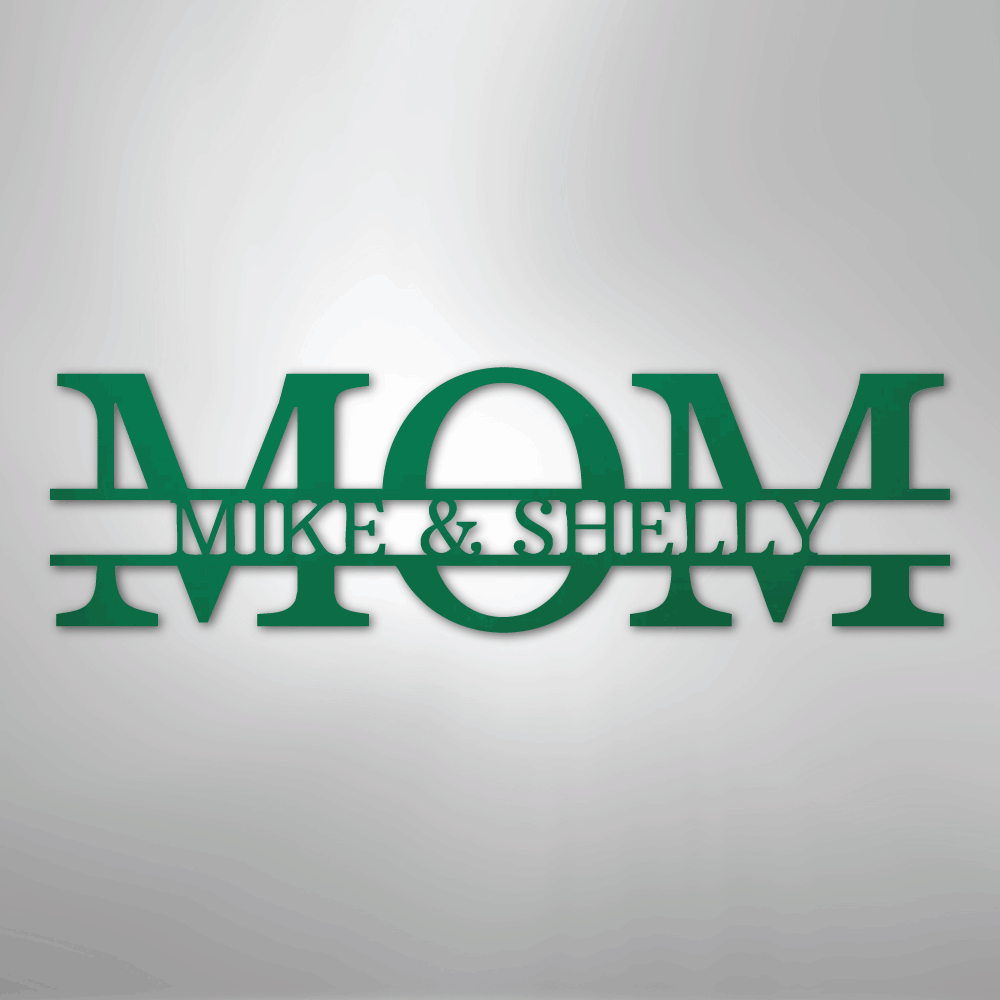 Mothers Day Collection 5