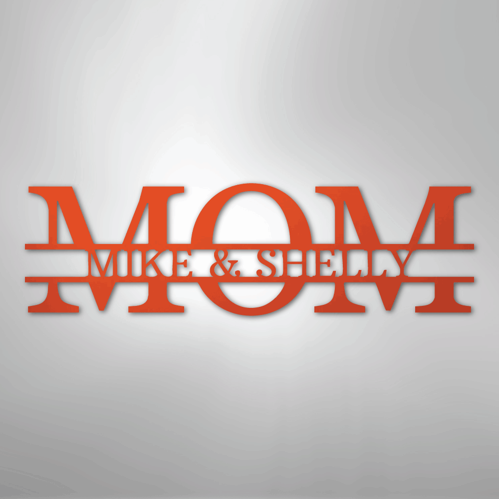 Mothers Day Collection 5