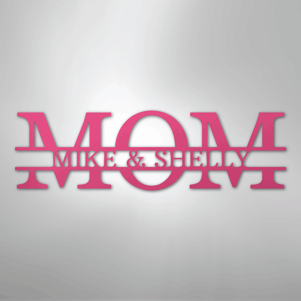 Mothers Day Collection 5