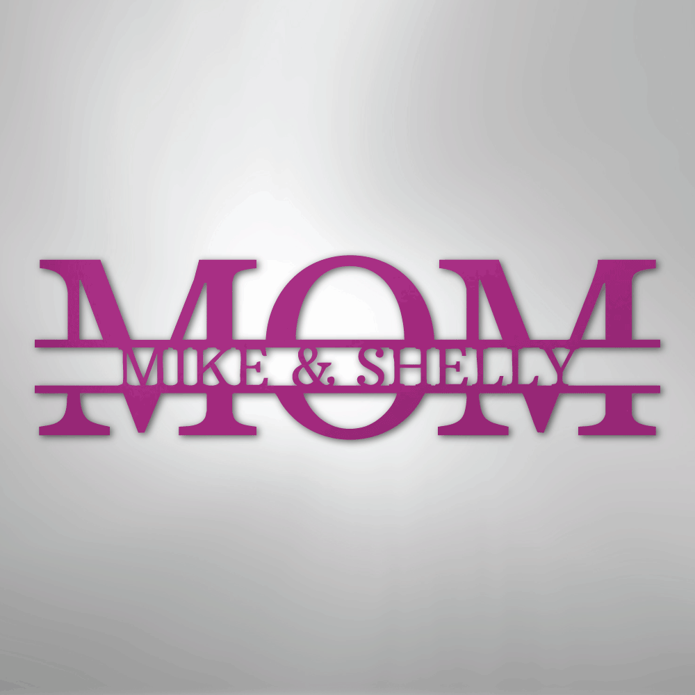 Mothers Day Collection 5