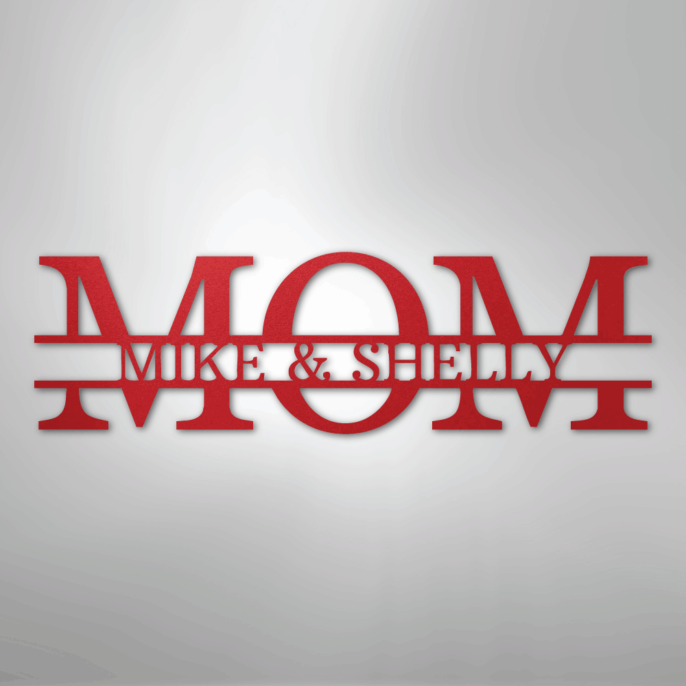 Mothers Day Collection 5