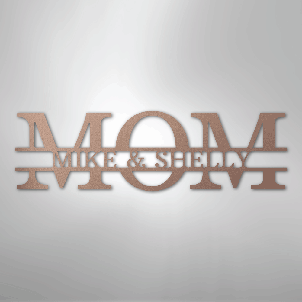 Mothers Day Collection 5