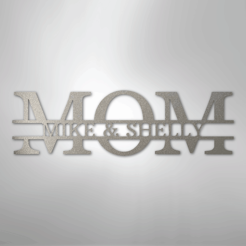 Mothers Day Collection 5