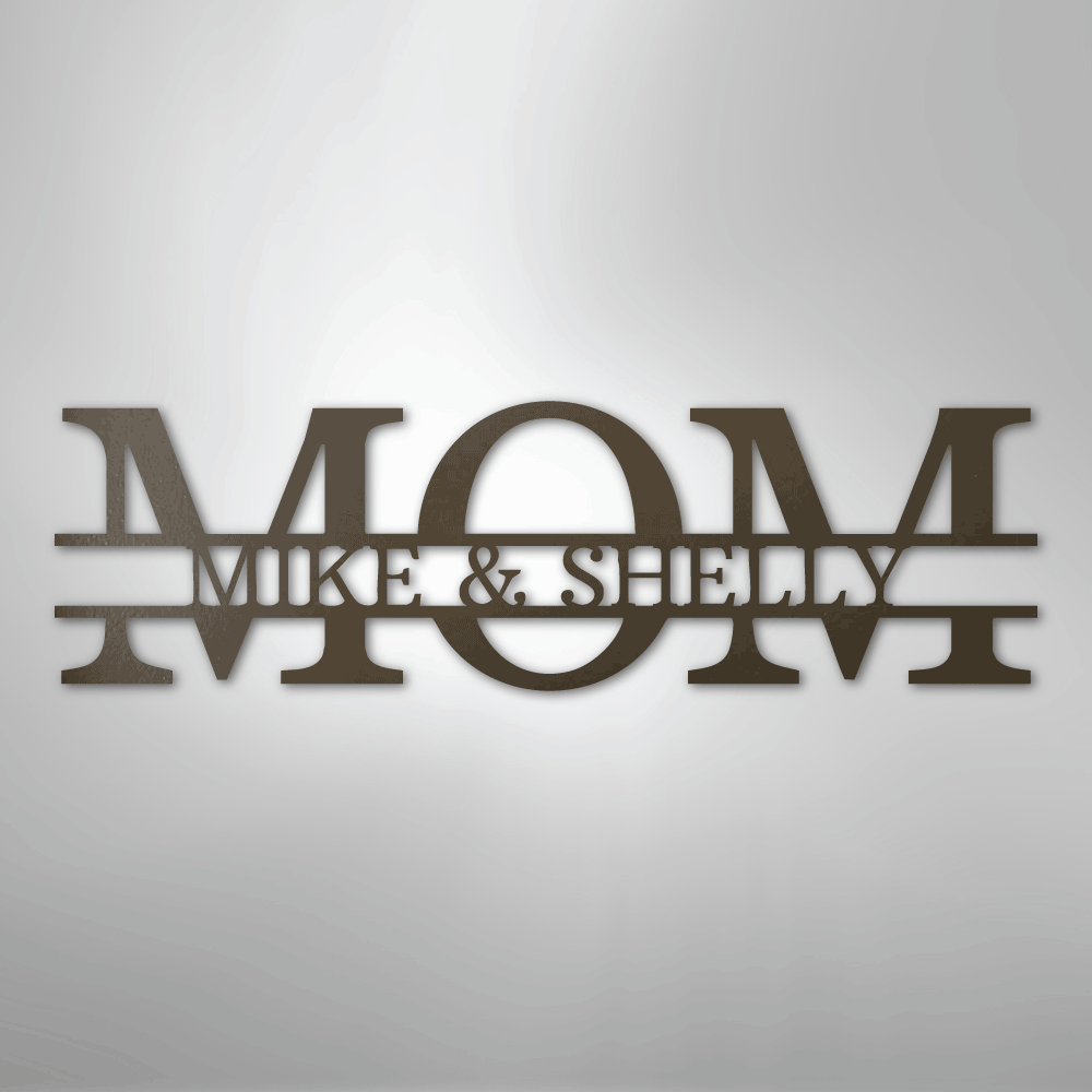 Mothers Day Collection 5
