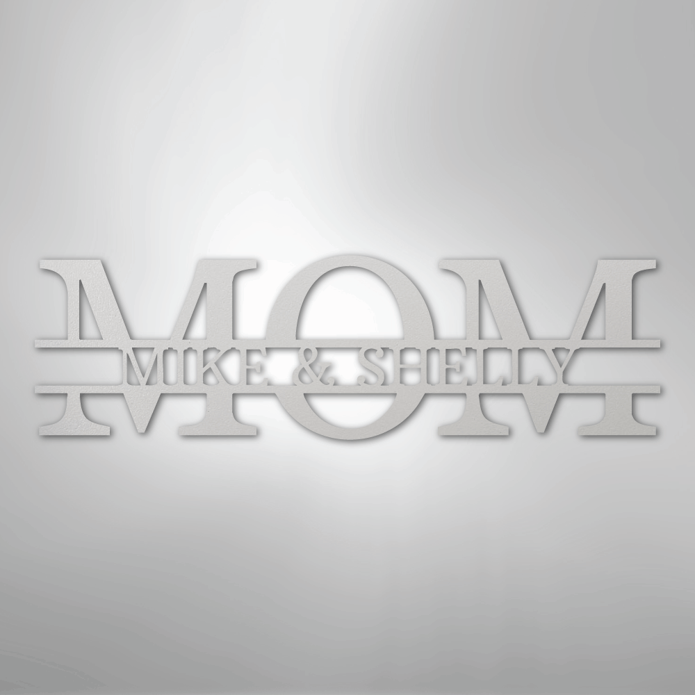 Mothers Day Collection 5