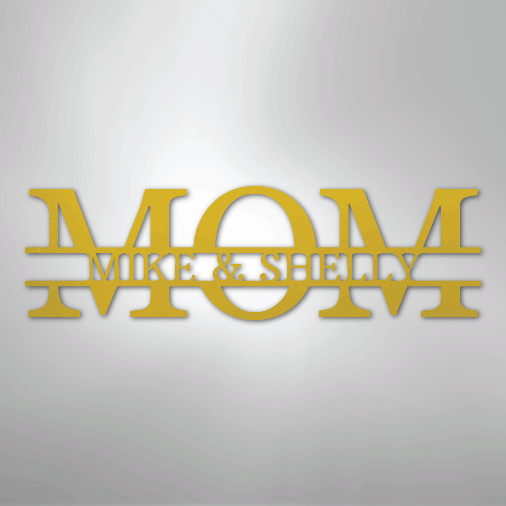 Mothers Day Collection 5