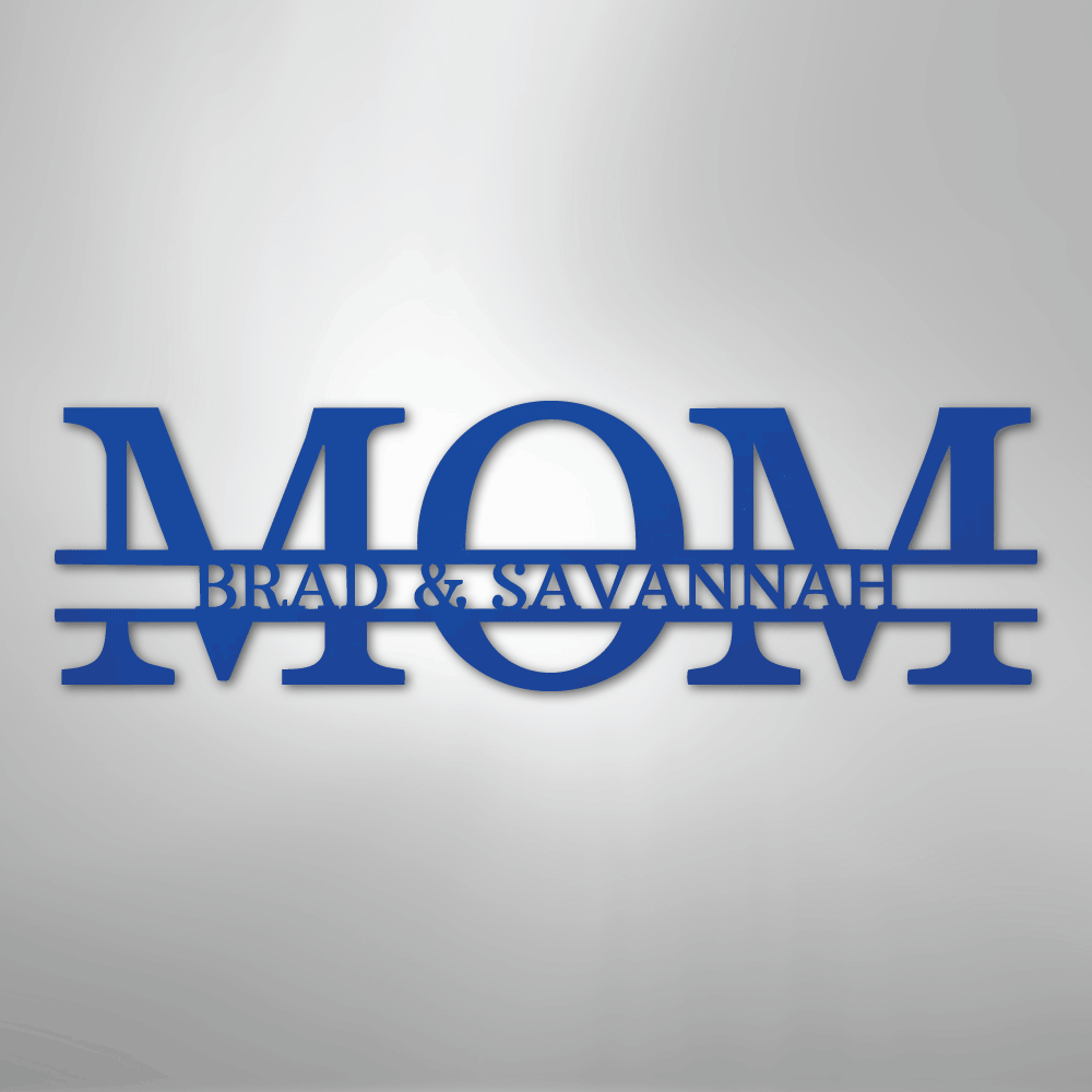 Mothers Day Collection 6