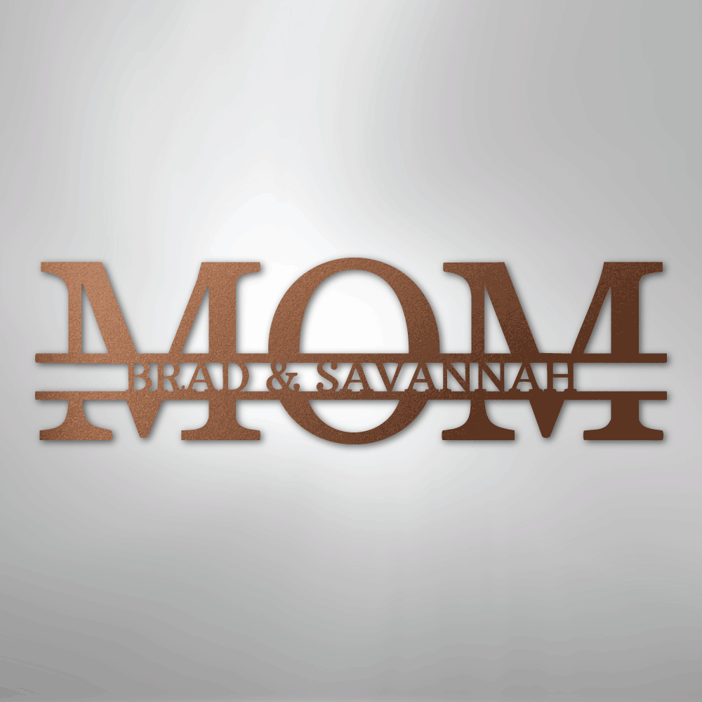 Mothers Day Collection 6